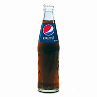 Image result for Pepsi Cola Drinks