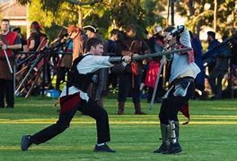Image result for Sword Fighting Styles