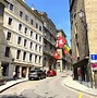 Image result for Switzerland Attractions Must-See