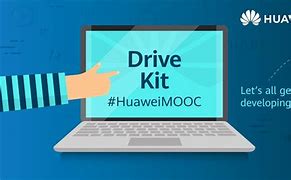 Image result for Huawei Drive