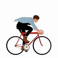 Image result for Cycle Animated