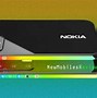 Image result for Nokia Slim X Green