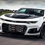 Image result for A Camaro