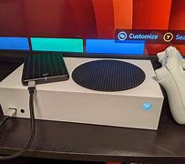 Image result for Xbox External Wall Powered Hard Drive