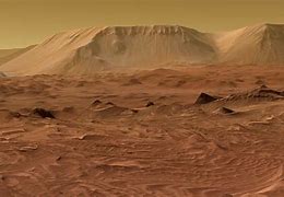 Image result for Mars Surface Texture