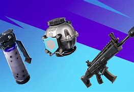 Image result for Fortnite Shadow Bomb