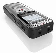 Image result for Audio Recorder