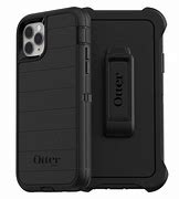 Image result for OtterBox Cases for iPhone 11 Pro Max Tinkerbell