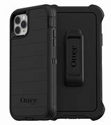 Image result for iPhone 11 Pro Max ClearCase OtterBox at Verizon