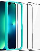 Image result for Samsung Screen Protector iPhone 8
