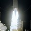 Image result for Arianespace Ariane 5