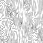 Image result for Wood Grain Vector Line