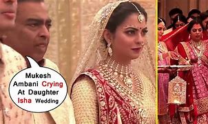 Image result for Mukesh Ambani Daughter