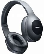 Image result for nokia wireless headphones
