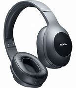 Image result for Nokia Ekskavator 350 Headphones