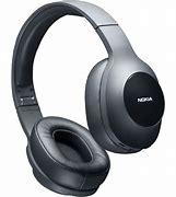 Image result for Nokia Headphones Display