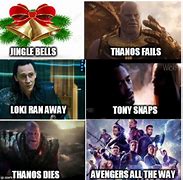 Image result for EndGame Memes