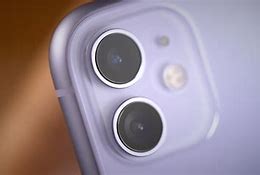 Image result for iPhone with 2 Cameras at the Back