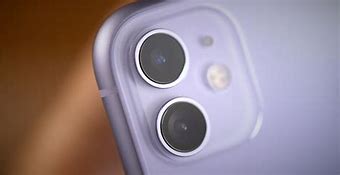 Image result for iPhone 11 Plus Camera Specs