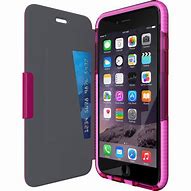 Image result for iPhone 6 Plus Pink Case