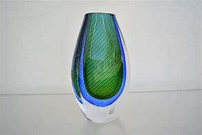 Image result for Discontinued Kosta Boda Vases