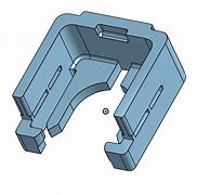 Image result for Retainer Clips Automotive
