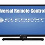 Image result for RCA Crcr414bhe Remote TV Codes