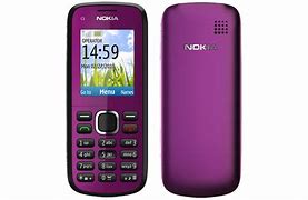 Image result for Straight Talk Nokia Phones