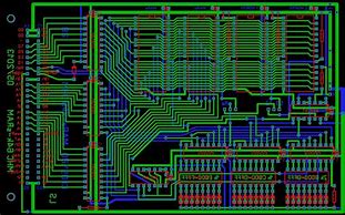 Image result for SRAM Computer