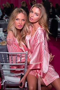 Image result for Victoria Secret Clothes