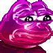 Image result for Galaxy Pepe Meme