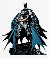 Image result for Vector Cartoon Batman