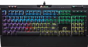 Image result for 70 Gaming Keyboard