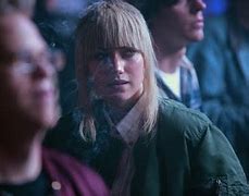Image result for Green Room Hand