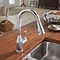 Image result for Home Depot Faucets