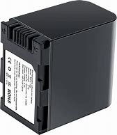 Image result for Camcorder Battery Pack