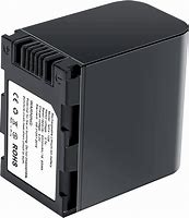 Image result for Camcorder Batteries