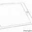 Image result for What Do iPads Look Like