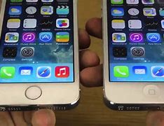 Image result for iPhone 5S White