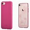 Image result for iPhone 7 Plus Back Replacement Custom