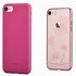 Image result for Apple iPhone 7 Colors Silicone Case