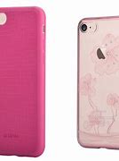 Image result for Best iPhone 7Sphone Pick