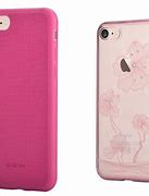 Image result for Fundas iPhone 7