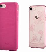 Image result for iPhone 7 White Phone Case