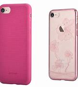 Image result for iPhone 7 Rose Gold Battery