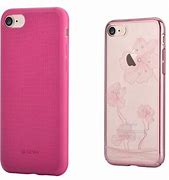 Image result for iPhone 7 Паспорт