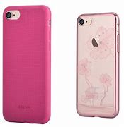 Image result for iPhone 7 Pink 128GB