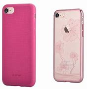 Image result for iPhone 7 Horse Cases