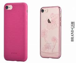 Image result for Coque Apple Cuir iPhone 7