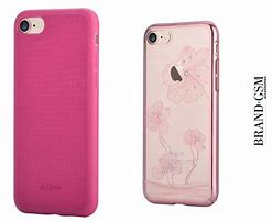 Image result for iPhone 7 Skin